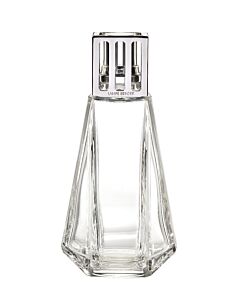 Maison Berger Lamp Urban Transparent